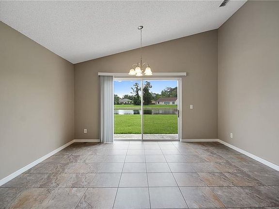 5th image of 4113 Boca Woods Dr