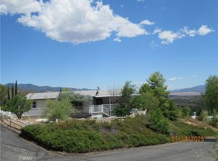 35109 Highway 79 SPACE 275, Warner Springs, CA 92086