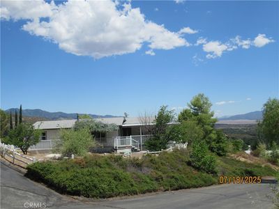 35109 Highway 79 SPACE 275, Warner Springs, CA, 92086