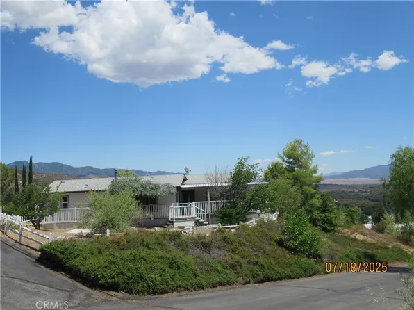 35109 Highway 79 Space 275, Warner Springs, CA 92086