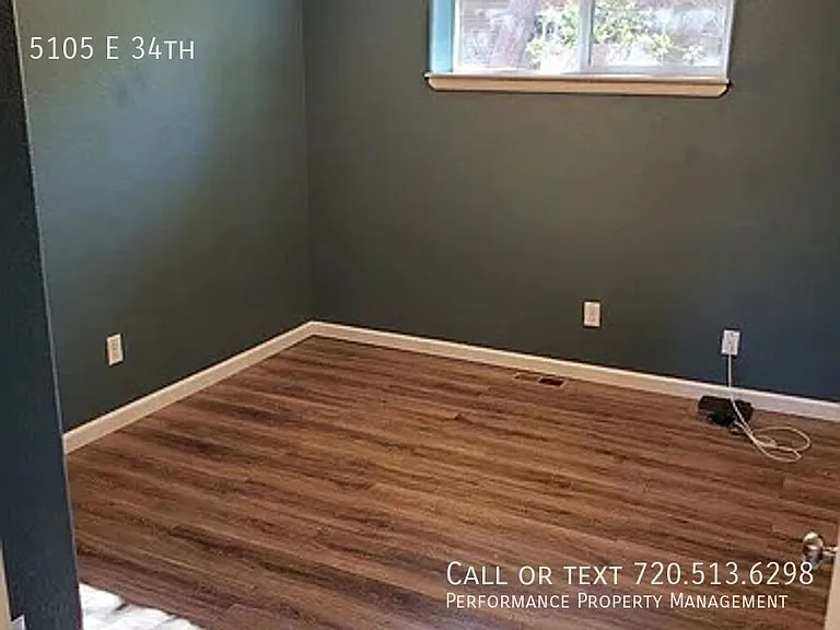 5105 E 34th Ave — Photo 20