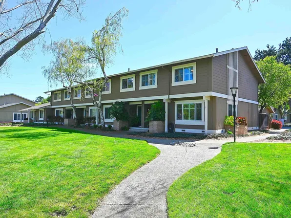 112 Lawnview Cir, Danville, CA 94526