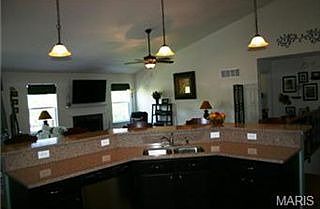 5th image of 14337 Gatwick Ct