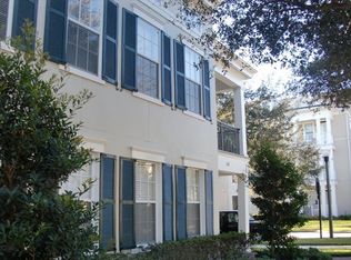 1411 Lake Baldwin Ln, Orlando, FL 32814