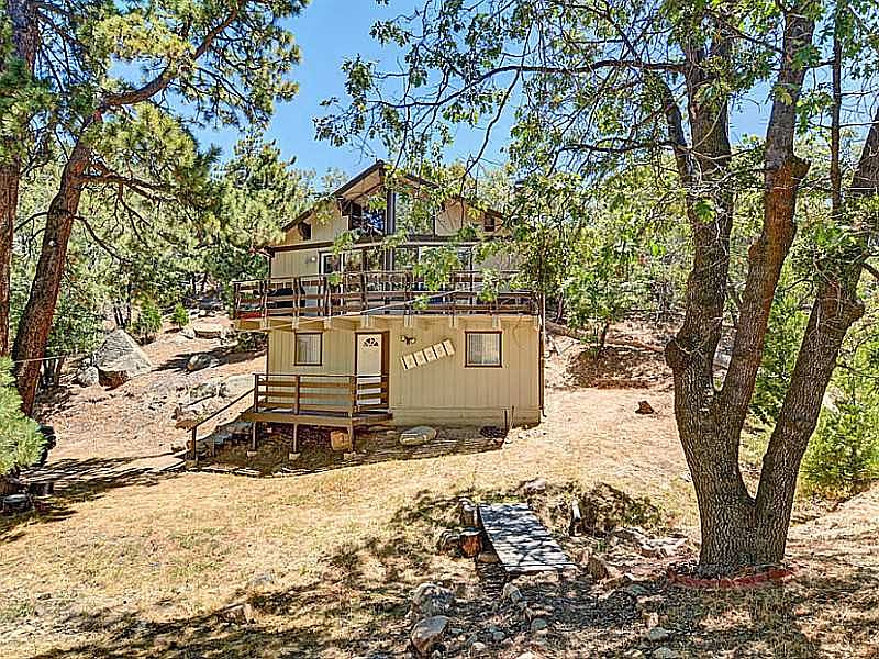 2nd image of 2235 Eagle Ln