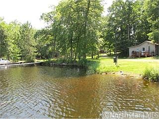 2nd image of 16108 Eagle Bluff Dr