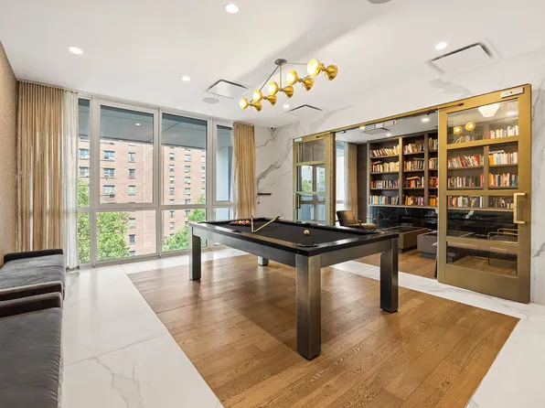 1399 Park Avenue 17A image 14 of 15