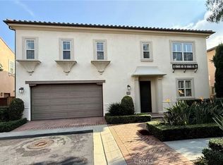 310 Bronze, Irvine, CA 92618