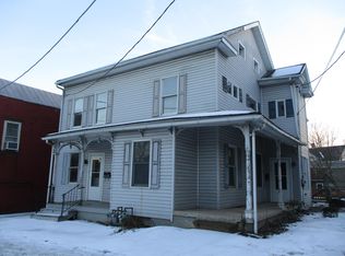 380 East St, Bloomsburg, PA 17815