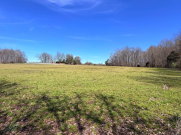 5th image of 281 Kellyville Rd Tract 3