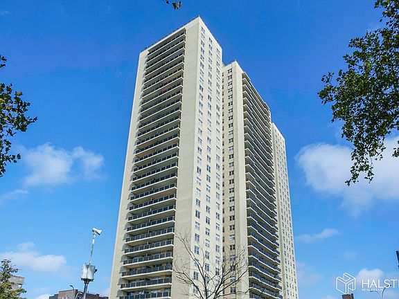 5th image of 11017 Queens Blvd #16C