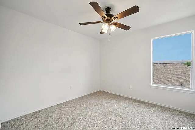 3410 Rob Roy St — Photo 18