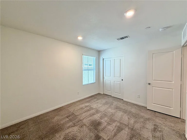 3624 Bitonto Ln — Photo 25