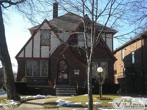 16503 cherrylawn.JPG