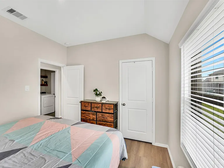 21306 Blue Tuna Dr — Photo 29