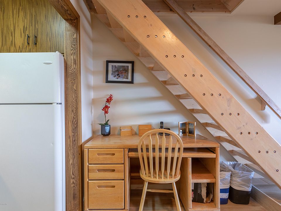 7270 N Rachel Way UNIT A-8, Jackson, WY 83001 | Zillow