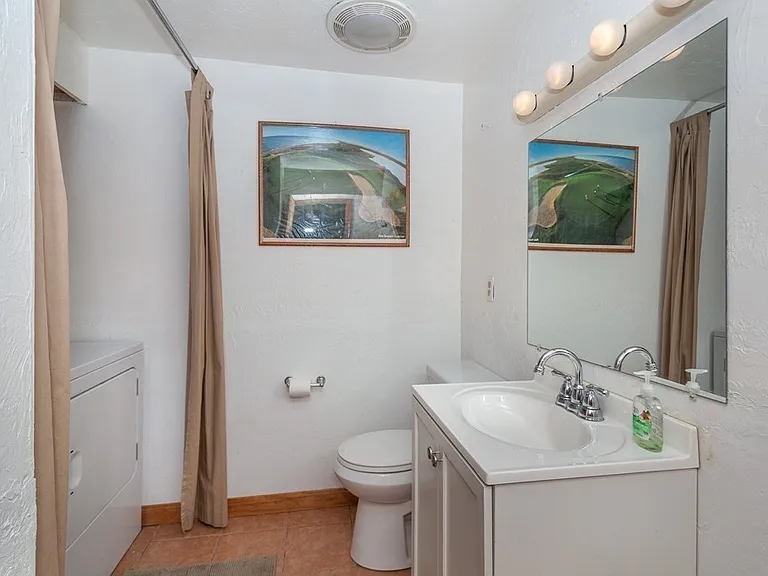 57 Victory Rd #1 — Photo 13