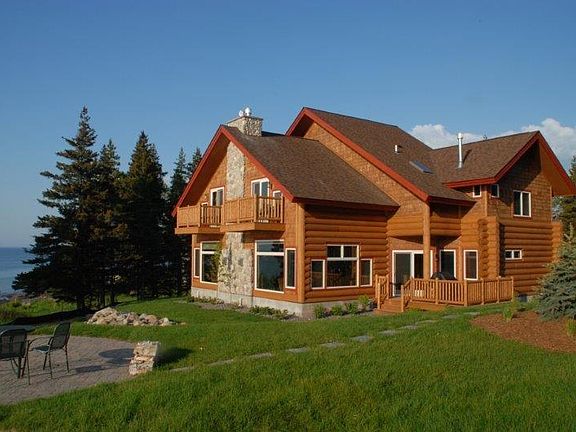 3rd image of 2826 Hwy 61 E Unit 395, 1/4 Share 3