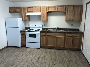 1211 34th Street Cir S APT 109, Moorhead, MN 56560