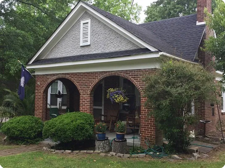 Abingdon Rd — Photo 5