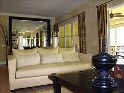 3rd image of 2886 Castillo Ct APT 103