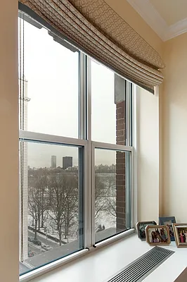 Sold by Brown Harris Stevens | media 23