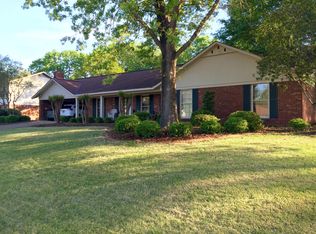 403 Riverdale Dr, Tuscaloosa, AL 35406