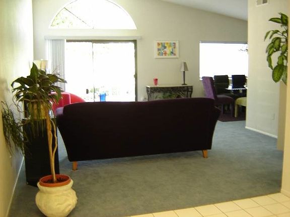 3rd image of 12910 Avenida Marbella