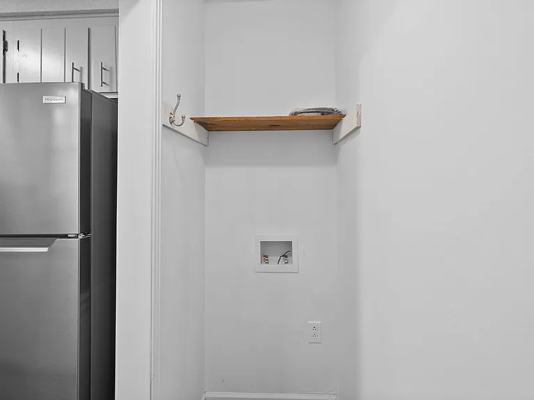 619 Ranch Hill Dr — Photo 19