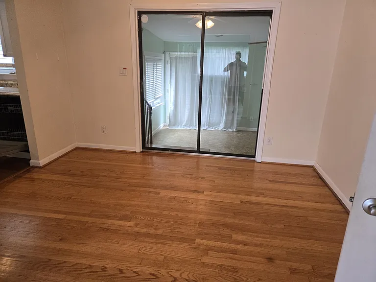 5425 Cape Henry Ave — Photo 17