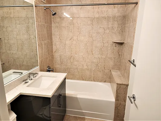 Rented by UDR | media 9