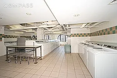 Rented by Compass