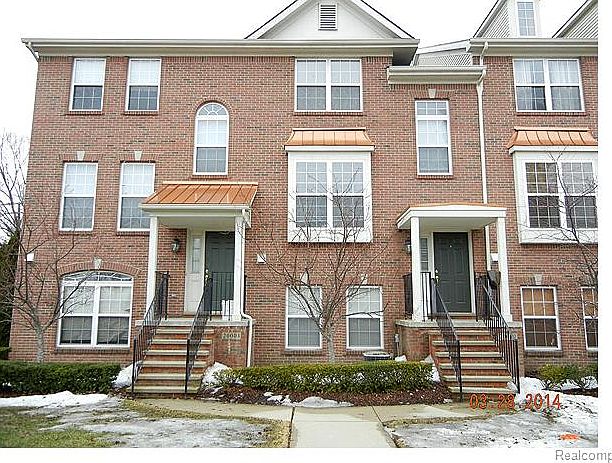 1st image of 20003 Boardwalk Blvd #1