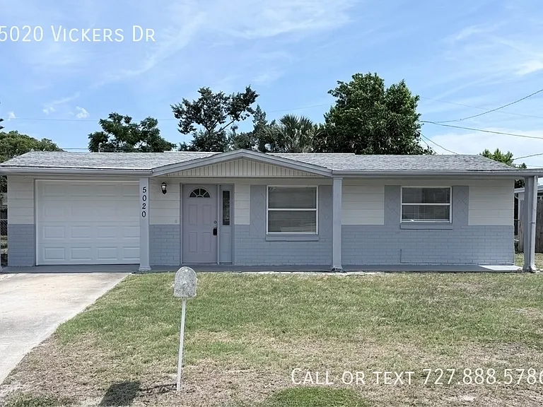5020 Vickers Dr — Photo 2