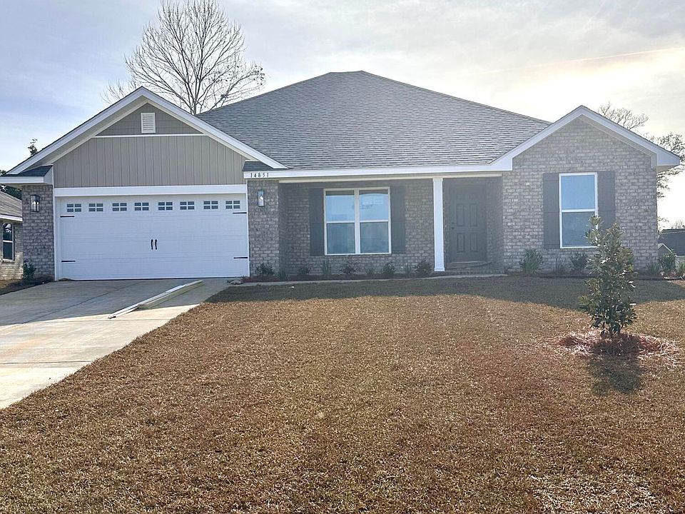 1st image of 14851 Fritz Cir