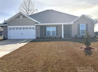 14851 Fritz Cir, Gulfport, MS 39503