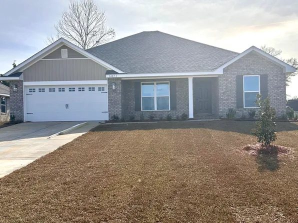 14851 Fritz Cir, Gulfport, MS 39503