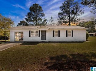 431 Clio St, Bessemer, AL