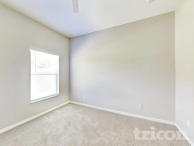 20179 Bay Cedar Ave — Photo 12