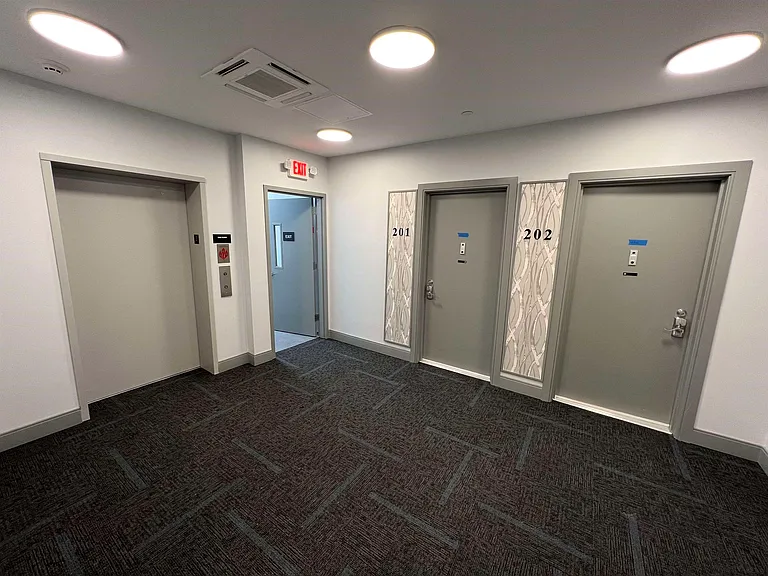 3510 Bergenline Ave #206 — Photo 3