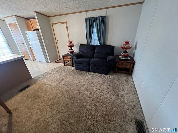 5th image of 19 Leetes Island Road LOT 10