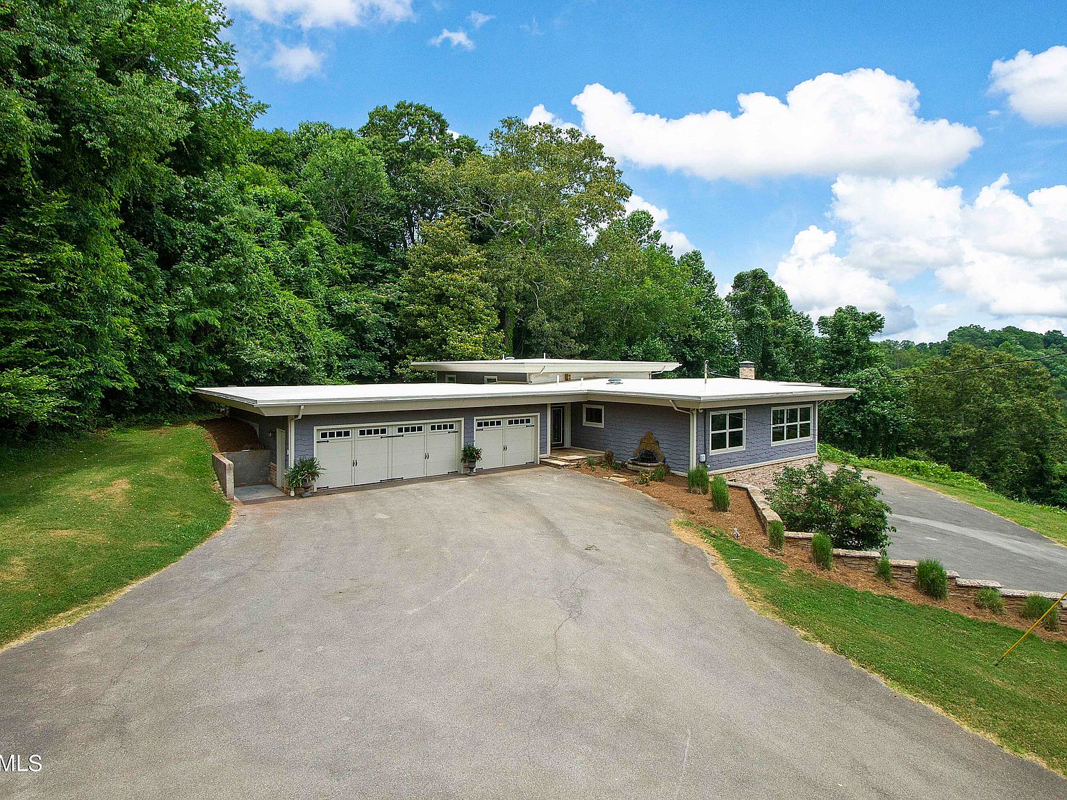 2517 Wrights Ferry Rd, Knoxville, TN 37919 Zillow
