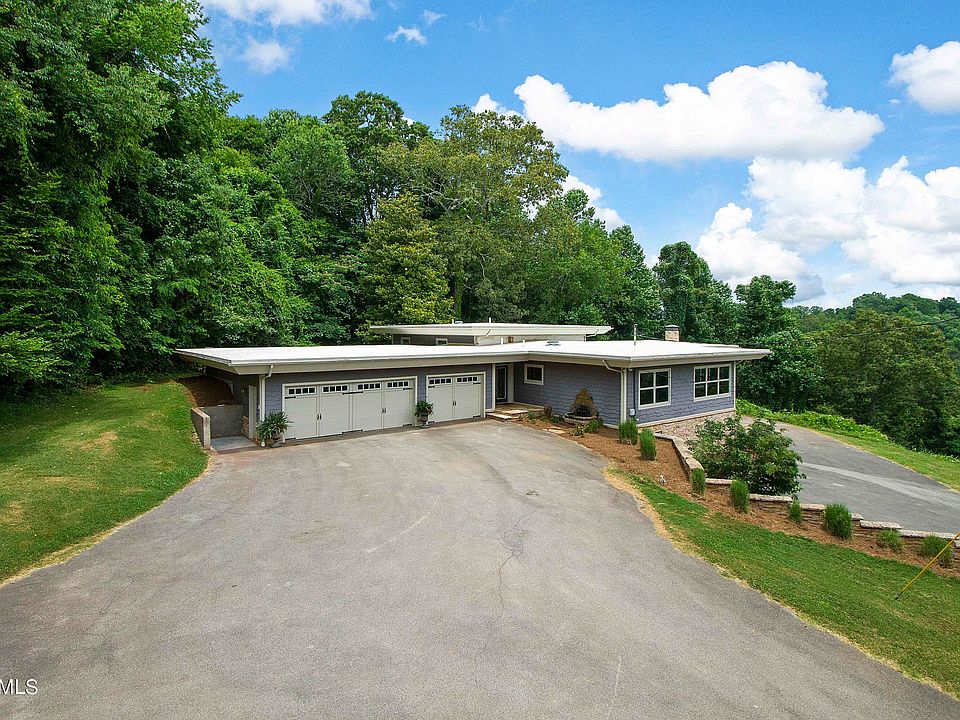 2517 Wrights Ferry Rd, Knoxville, TN 37919 Zillow
