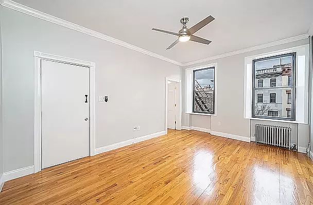 1st image of 2260 1st Ave #5