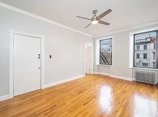2260 1st Ave #5, New York, NY 10035