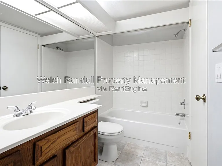 6871 S Countrywoods Cir #G — Photo 13
