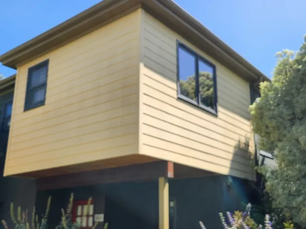 1416 Harmon St APT B, Berkeley, CA 94702