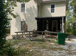 1247 E McDaniel St, Springfield, MO 65802