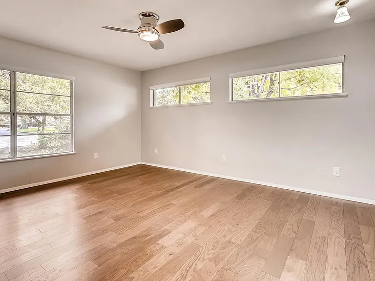 446 Pike Rd — Photo 16