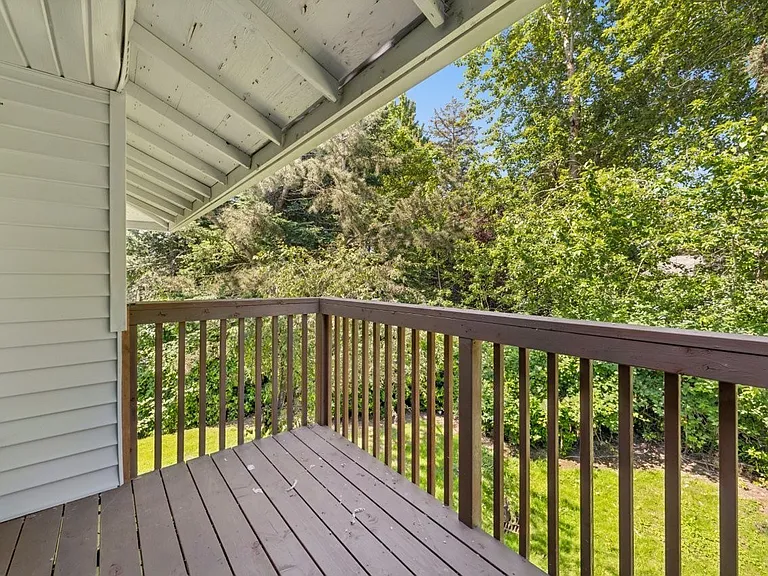 Heron Hills — Photo 24